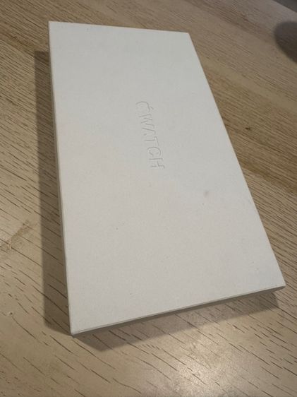 Apple Watch Ultra 2 รูปที่ 4