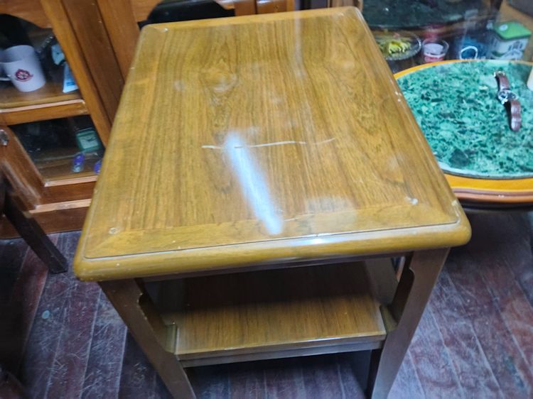 โต๊ะกลาาง รูปที่ 5