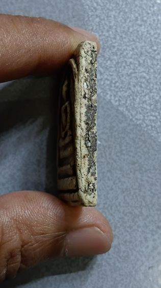 สมเด็จเกศทะลุซุ้ม ตามภาพ รูปที่ 2