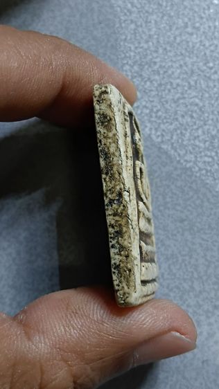 สมเด็จเกศทะลุซุ้ม ตามภาพ รูปที่ 6