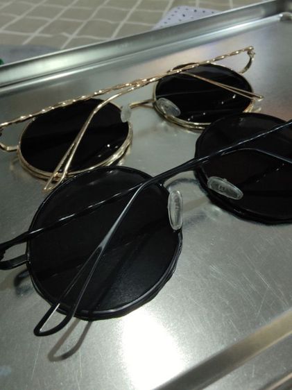 ก็แดดมันร้อน 😎😎😎 รูปที่ 13