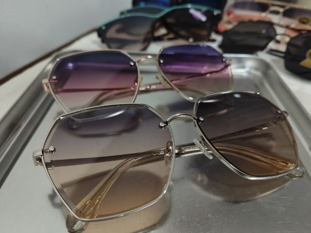 ก็แดดมันร้อน 😎😎😎 รูปที่ 9