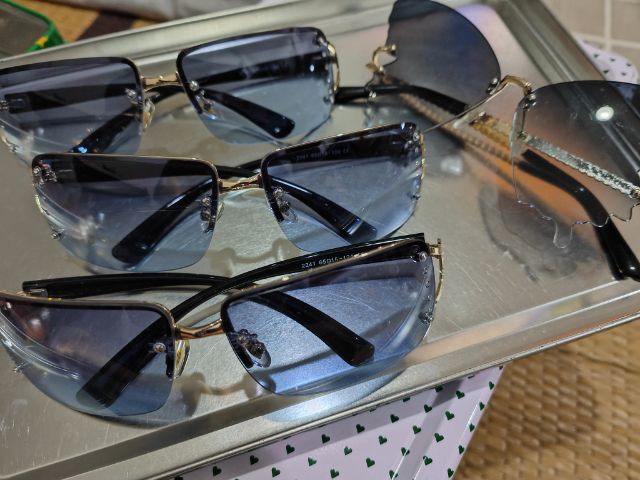 ก็แดดมันร้อน 😎😎😎 รูปที่ 17