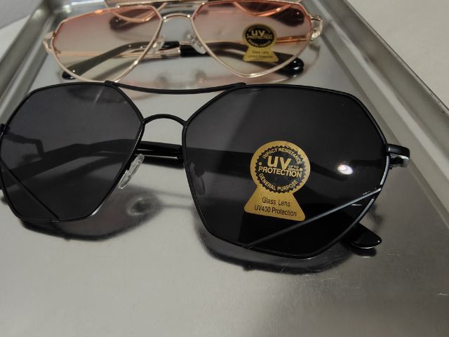 ก็แดดมันร้อน 😎😎😎 รูปที่ 2