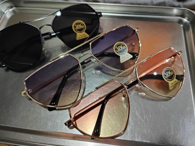 ก็แดดมันร้อน 😎😎😎 รูปที่ 4