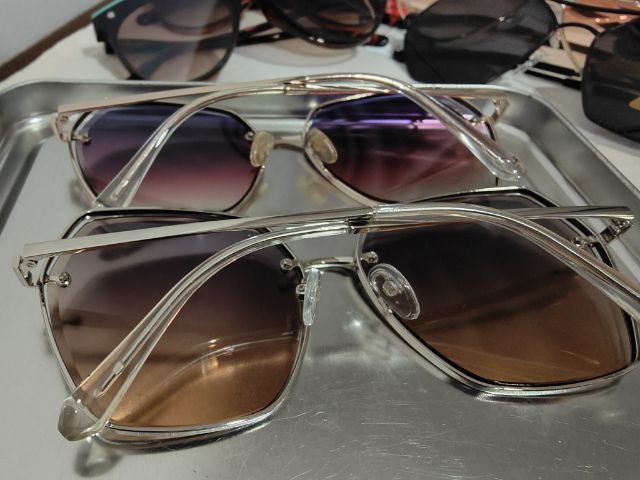 ก็แดดมันร้อน 😎😎😎 รูปที่ 12