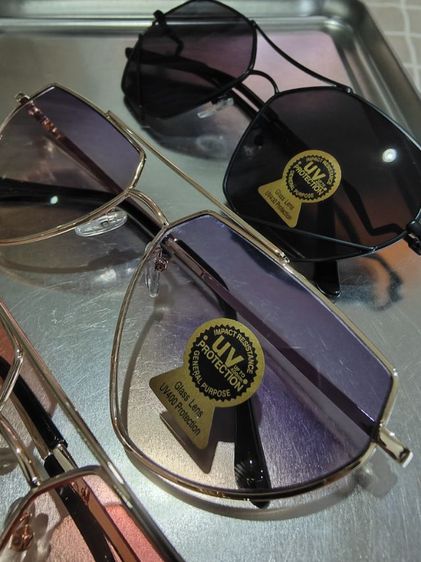 ก็แดดมันร้อน 😎😎😎 รูปที่ 5