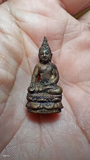 กริ๊งไพรีพินาศ ธนาคารทหารไทย ปี 2530 รูปที่ 2