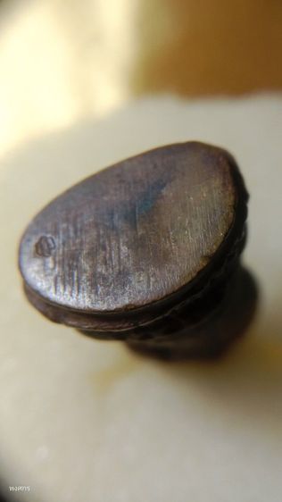 กริ๊งไพรีพินาศ ธนาคารทหารไทย ปี 2530 รูปที่ 5