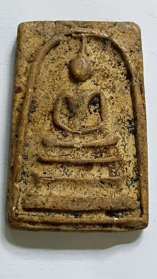 สมเด็จบางขุนพรหมพิมพ์ใหญ่ตามภาพ