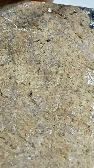 สมเด็จบางขุนพรหมพิมพ์ใหญ่ตามภาพ รูปที่ 8