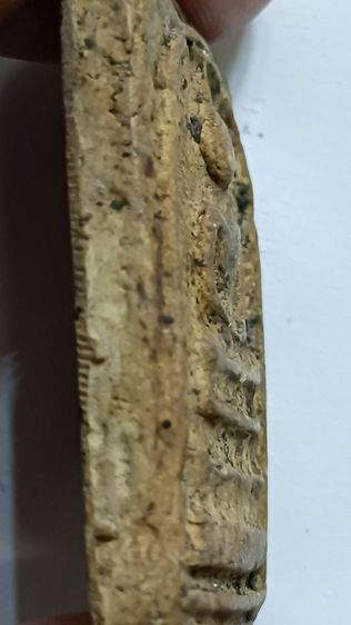 สมเด็จบางขุนพรหมพิมพ์ใหญ่ตามภาพ รูปที่ 11