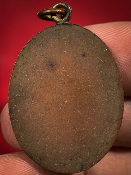 พระเก่าให้เช่าค่ะ  รูปที่ 2