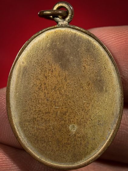 พระเก่าให้เช่าค่ะ  รูปที่ 2