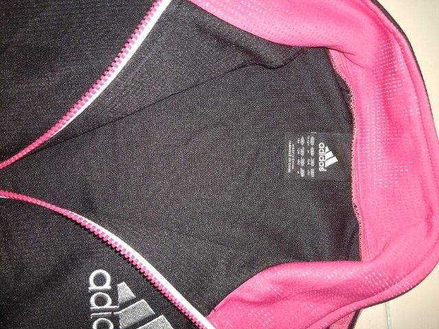 เสื้อadidasจากญี่ปุ่น มือ2  รูปที่ 4