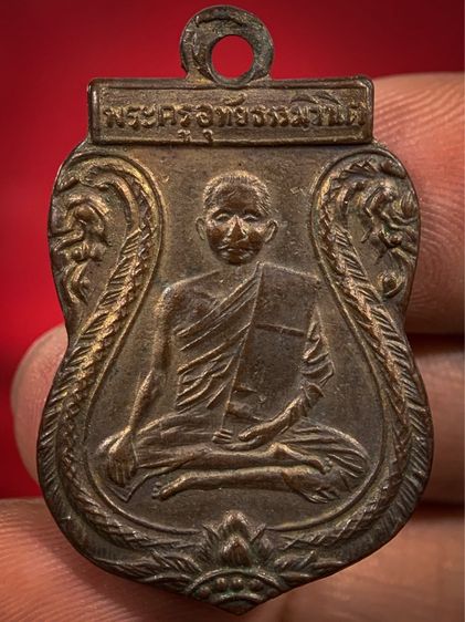 พระเก่าให้เช่าค่ะ 