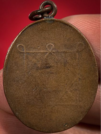 พระเก่าให้เช่าค่ะ  รูปที่ 2