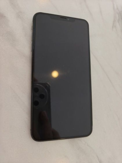 Iphone xs max 64 gb รูปที่ 7