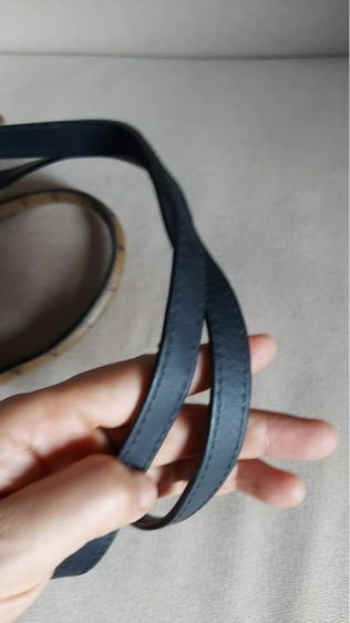 กระเป๋าหลุยส์ ทรงถือ รูปที่ 10