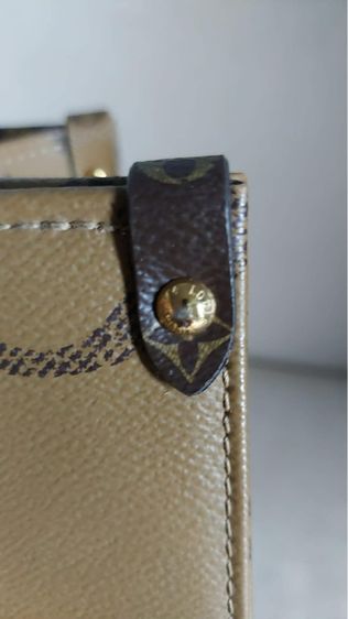 กระเป๋าหลุยส์ ทรงถือ รูปที่ 17