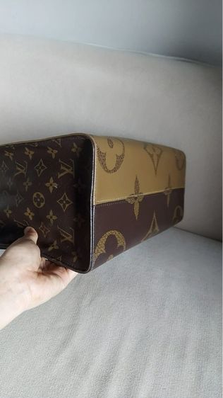 กระเป๋าหลุยส์ ทรงถือ รูปที่ 6