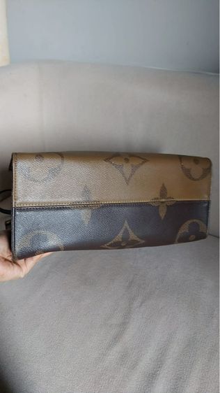 กระเป๋าหลุยส์ ทรงถือ รูปที่ 5