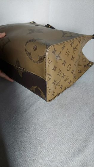 กระเป๋าหลุยส์ ทรงถือ รูปที่ 7