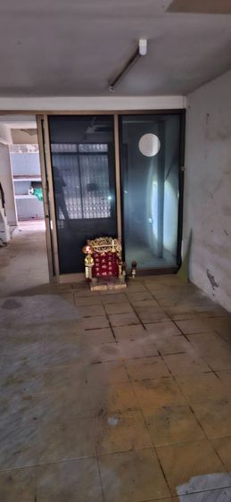 ไม่มี 2026 อาคารพาณิชย์ 3ชั้น พร้อมขาย หมู่บ้านอมรชัย3 ติดทางคู่ขนานถนนบรมราชชนนี (ซอย 72) รูปที่ 2