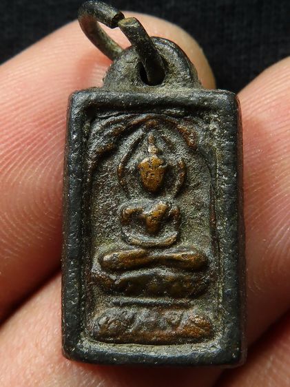 พระหลวงปู่ศุข