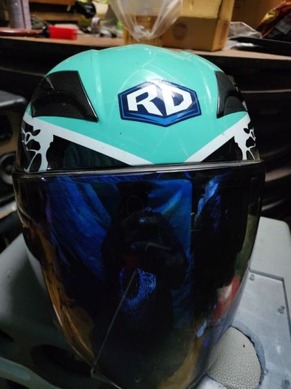 ขายครับตามรูป รูปที่ 2