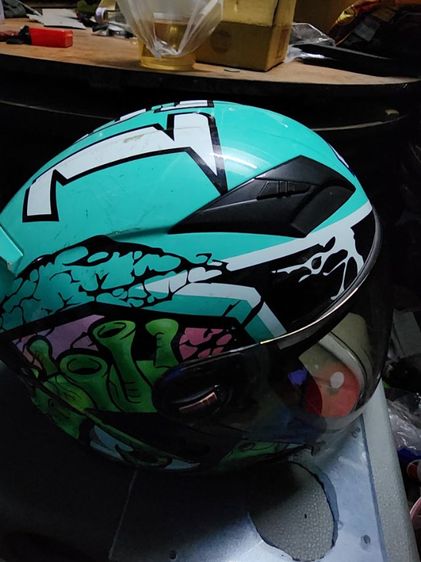 ขายครับตามรูป