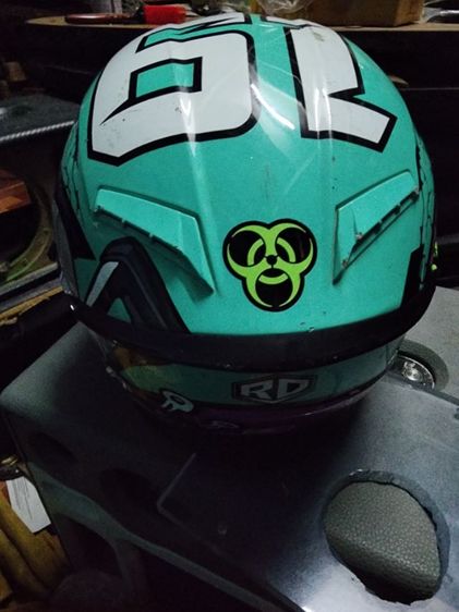 ขายครับตามรูป รูปที่ 4