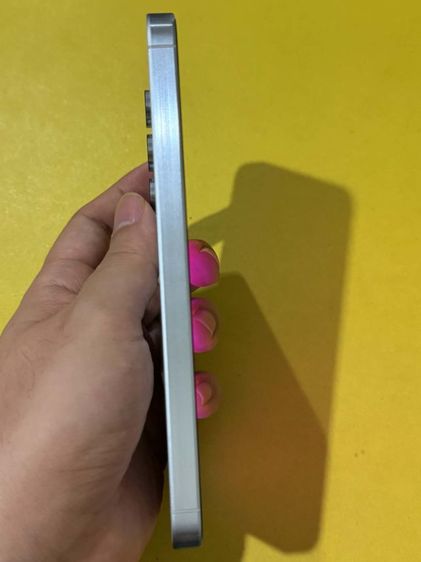 Samsung Galaxy A55 5G สี Awesome Blue 128GB  รูปที่ 8