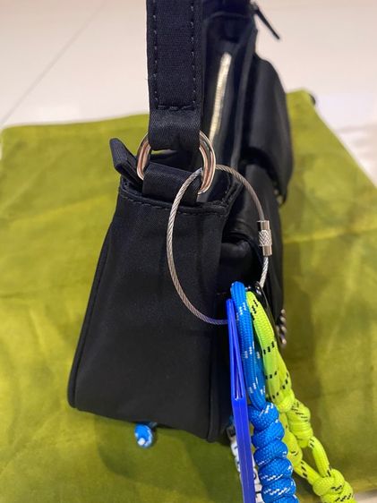 กระเป๋าAristotlebagXChompooAraya รูปที่ 3