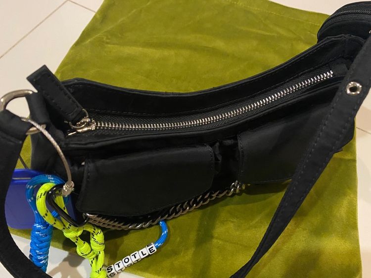 กระเป๋าAristotlebagXChompooAraya รูปที่ 4