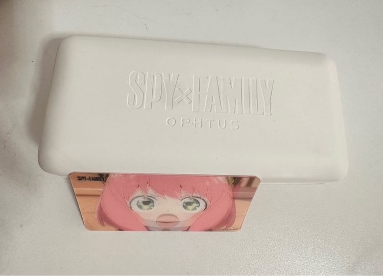 แว่นอาเนียมือ2 รูปที่ 3