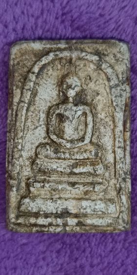 พระสมเด็จวัดระฆัง