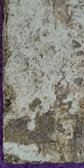 พระสมเด็จวัดระฆัง รูปที่ 7