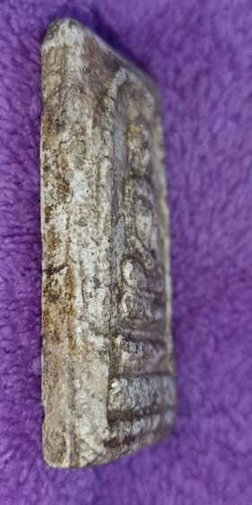 พระสมเด็จวัดระฆัง รูปที่ 9