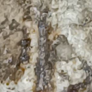 พระสมเด็จวัดระฆัง รูปที่ 11