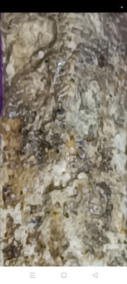 พระสมเด็จวัดระฆัง รูปที่ 12