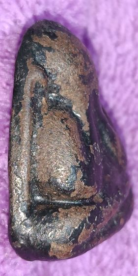 พระปิดตาหลวงพ่อแก้ว วัดเคลือย์วัล รูปที่ 4