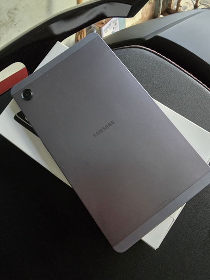 Samsung tab A11 รูปที่ 4