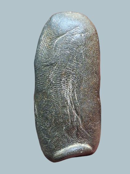 พระลีลาเม็ดขนุน รูปที่ 3