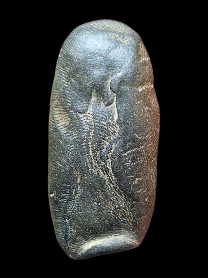 พระลีลาเม็ดขนุน รูปที่ 6