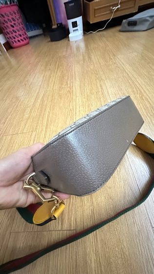 กระเป๋า รูปที่ 4