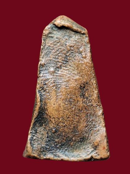 พระผงสุพรรณ รูปที่ 4