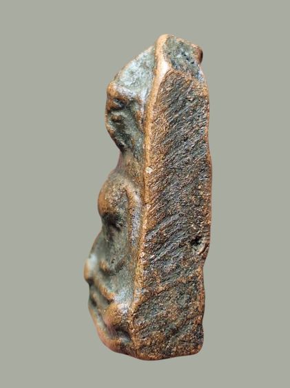 พระผงสุพรรณ รูปที่ 6