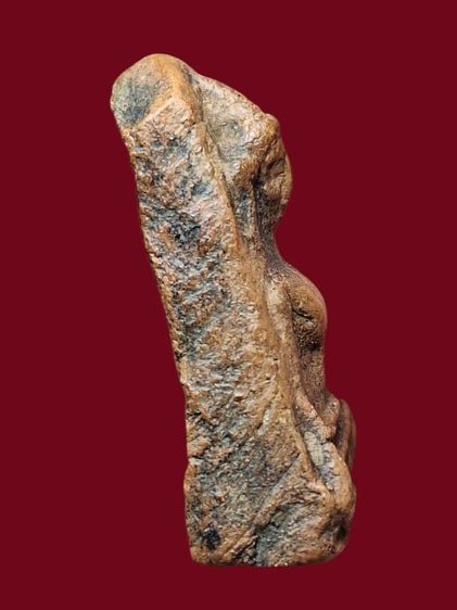 พระผงสุพรรณ รูปที่ 3