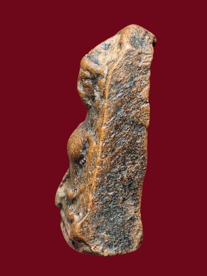 พระผงสุพรรณ รูปที่ 2